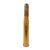 Original U.S. WWII Inert M23A2 M86 57mm Anti-Tank Gun Round - Dated 1944 Original Items
