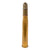 Original U.S. WWII Inert M23A2 M86 57mm Anti-Tank Gun Round - Dated 1944 Original Items