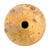 Original U.S. WWII Inert M23A2 M86 57mm Anti-Tank Gun Round - Dated 1944 Original Items