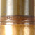 Original U.S. WWII Inert M23A2 M86 57mm Anti-Tank Gun Round - Dated 1944 Original Items