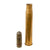Original U.S. WWII Inert M23A2 M86 57mm Anti-Tank Gun Round - Dated 1944 Original Items