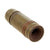 Original U.S. WWII Inert M23A2 M86 57mm Anti-Tank Gun Round - Dated 1944 Original Items