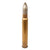 Original U.S. WWI Navy Inert 3-Inch 50-Caliber Round & Casing - Dated 1917 Original Items