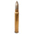 Original U.S. WWI Navy Inert 3-Inch 50-Caliber Round & Casing - Dated 1917 Original Items