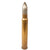 Original U.S. WWI Navy Inert 3-Inch 50-Caliber Round & Casing - Dated 1917 Original Items