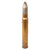 Original U.S. WWI Navy Inert 3-Inch 50-Caliber Round & Casing - Dated 1917 Original Items