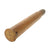 Original U.S. WWI Navy Inert 3-Inch 50-Caliber Round & Casing - Dated 1917 Original Items