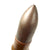 Original U.S. WWI Navy Inert 3-Inch 50-Caliber Round & Casing - Dated 1917 Original Items