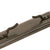 Original U.S. WWI Model 1918 Mark I Trench Knife by L. F. & C. with Reproduction Steel Scabbard Original Items