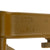 Original Soviet Russian WWII 50-RM 38 Soviet 50 mm Company Display Mortar with Baseplate and Bipod - Dated 1939 Original Items
