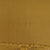 Original Soviet Russian WWII 50-RM 38 Soviet 50 mm Company Display Mortar with Baseplate and Bipod - Dated 1939 Original Items