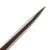 Original German WWII Field Marshal Wrangel Pattern Dove Head Officers Sword by Carl Eickhorn with Steel Scabbard Original Items