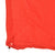 Original German WWII NSDAP Double Sided National Political Banner Flag - 76" x 31"