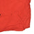 Original German WWII NSDAP Double Sided National Political Banner Flag - 76" x 31"