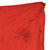 Original German WWII NSDAP Double Sided National Political Banner Flag - 76" x 31"