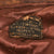 Original U.S. WWII B-17 “Aces N’ Eights” Turret Gunner Distinguished Flying Cross Recipient Technical Sergeant Stanley Young Painted A-2 Flight Jacket - 527th Bomb Squadron, 379th Bomb Group Original Items