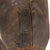 Original U.S. WWII “Bully Beef Express” Named 6th Troop Carrier Squadron Painted A-2 Flight Jacket with Army Air Forces Sleeve Decal - C.L. Hodgin Original Items