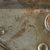 Original German WWII Leuchtpistole 42 Signal Flare Pistol by HASAG with Zinc Finish - Serial Number 61319 Original Items