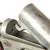 Original German WWII Leuchtpistole 42 Signal Flare Pistol by HASAG with Zinc Finish - Serial Number 61319 Original Items