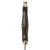 Original German WWII Model 1933 SS Dagger by  Carl Eickhorn of Solingen with Scabbard & Hanger - RZM 941 / 37 / ᛋᛋ Original Items