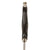 Original German WWII Model 1933 SS Dagger by  Carl Eickhorn of Solingen with Scabbard & Hanger - RZM 941 / 37 / ᛋᛋ Original Items