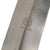 Original German WWII Model 1933 SS Dagger by  Carl Eickhorn of Solingen with Scabbard & Hanger - RZM 941 / 37 / ᛋᛋ Original Items