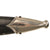 Original German WWII Model 1933 SS Dagger by  Carl Eickhorn of Solingen with Scabbard & Hanger - RZM 941 / 37 / ᛋᛋ Original Items