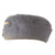 Original German WWII Named Luftwaffe EM-NCO Wool M38 Overseas Cap by Berolina in Size 55 - Schiffchen Original Items