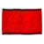 Original German Pre-WWII SS Member's Wool & Rayon Multi-Piece Armband with BeVo SS RZM Tag Original Items