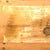Original U.S. WWII Japanese Mine Training Aid Set No.2 in Crate - Missing Pieces Original Items