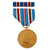 Original U.S. WWII 34th Infantry Regiment Engraved Purple Heart, Bronze Star, & Conspicuous Service Cross Medal Grouping - Corporal Kenneth E. Scheller Original Items