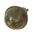 Original French WWI Model 1914 OF1 Egg Hand Grenade circa 1915 - 1917 - Inert Original Items