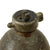 Original French WWI Model 1914 OF1 Egg Hand Grenade circa 1915 - 1917 - Inert Original Items