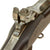 Original Rare U.S. Civil War M1863 Lindsay "Two-Shot" Double Hammer Superimposed Charge Rifled Musket with Excellent Bore Original Items