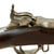 Original Rare U.S. Civil War M1863 Lindsay "Two-Shot" Double Hammer Superimposed Charge Rifled Musket with Excellent Bore Original Items