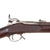 Original Rare U.S. Civil War M1863 Lindsay "Two-Shot" Double Hammer Superimposed Charge Rifled Musket with Excellent Bore Original Items