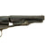 Original U.S. Civil War Era Cased Pair Of Metropolitan Police Percussion Revolvers Presented To Lt. William J. Greasey. with Accessories and Research - Serial 1863 and 6788 Original Items