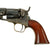 Original U.S. Civil War Era Cased Pair Of Metropolitan Police Percussion Revolvers Presented To Lt. William J. Greasey. with Accessories and Research - Serial 1863 and 6788 Original Items
