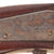 Original Museum Grade U.S. Civil War Gwyn & Campbell Type II Saddle-Ring "Union Carbine" - Serial Number 3084 Original Items