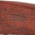 Original Museum Grade U.S. Civil War Gwyn & Campbell Type II Saddle-Ring "Union Carbine" - Serial Number 3084 Original Items