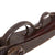 Original Museum Grade U.S. Civil War Gwyn & Campbell Type II Saddle-Ring "Union Carbine" - Serial Number 3084 Original Items