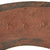 Original U.S. Civil War Rare Volcanic Repeating Arms Co. .41cal No. 2 Navy Belt Pistol with 6” Barrel - Serial 809 Made Circa 1857 Original Items