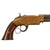 Original U.S. Civil War Rare Volcanic Repeating Arms Co. .41cal No. 2 Navy Belt Pistol with 6” Barrel - Serial 809 Made Circa 1857 Original Items