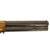 Original U.S. Civil War Rare Volcanic Repeating Arms Co. .41cal No. 2 Navy Belt Pistol with 6” Barrel - Serial 809 Made Circa 1857 Original Items