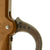 Original U.S. Civil War Rare Volcanic Repeating Arms Co. .41cal No. 2 Navy Belt Pistol with 6” Barrel - Serial 809 Made Circa 1857 Original Items