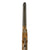 Original U.S. Civil War Rare Volcanic Repeating Arms Co. .41cal No. 2 Navy Belt Pistol with 6” Barrel - Serial 809 Made Circa 1857 Original Items