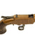 Original U.S. Civil War Rare Volcanic Repeating Arms Co. .41cal No. 2 Navy Belt Pistol with 6” Barrel - Serial 809 Made Circa 1857 Original Items