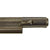 Original U.S. Civil War Rare Volcanic Repeating Arms Co. .41cal No. 2 Navy Belt Pistol with 6” Barrel - Serial 809 Made Circa 1857 Original Items