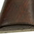 Original 1878 Antique U.S. Surcharged Artillery Model Colt .45cal Single Action Army Revolver with Factory Letter and Research by John A. Kopec - Serial 47679 Made in 1878 Original Items