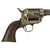 Original 1878 Antique U.S. Surcharged Artillery Model Colt .45cal Single Action Army Revolver with Factory Letter and Research by John A. Kopec - Serial 47679 Made in 1878 Original Items